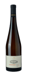 ESSENCE פינו גרי 2024