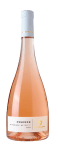 Essence Rose 2024