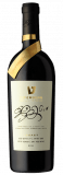 Petit Verdot Legacy
