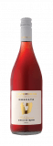 Red Moscato