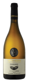 שרדונה, יין לבן יבש, סדרת אסנס, בציר 2019