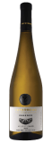פינו גרי, יין לבן יבש, סדרת אסנס, בציר 2019
