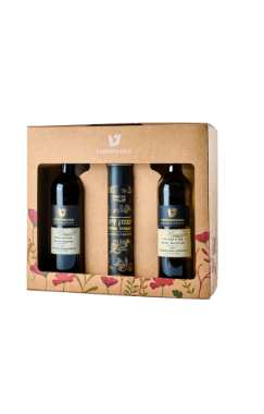 אימפרשן שמן זית