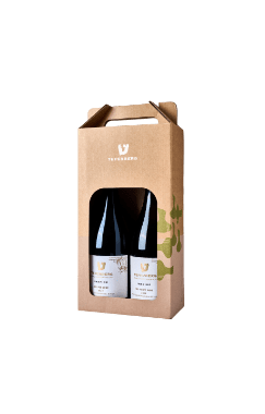 אינספייר זוגי