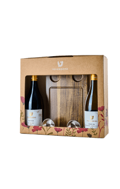 אינספייר בוצ'ר