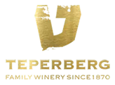 לוגו טפרברג