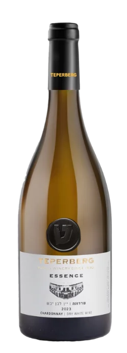 ESSENCE Chardonnay