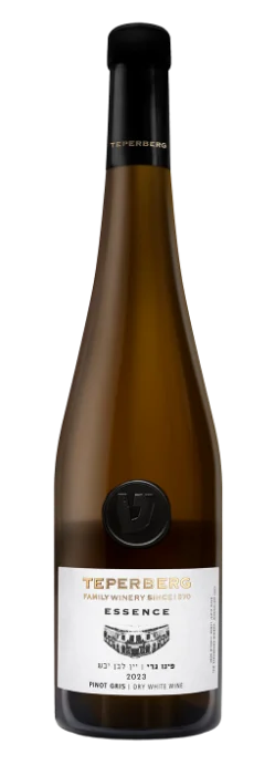 ESSENCE Pinot Gris
