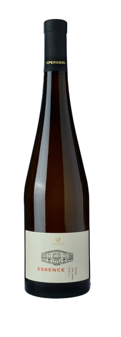 ESSENCE פינו גרי 2024