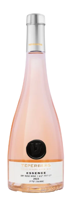 ESSENCE Rose
