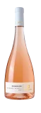Essence Rose 2024