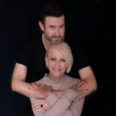 תמר ויובל אברמוביץ