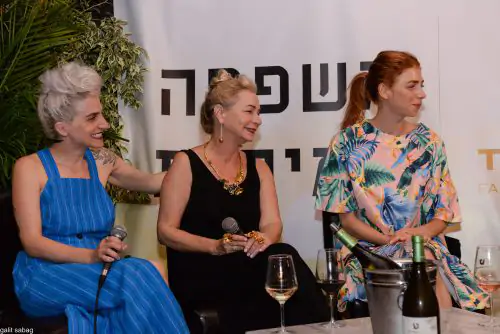 משפחת ורטהיימר