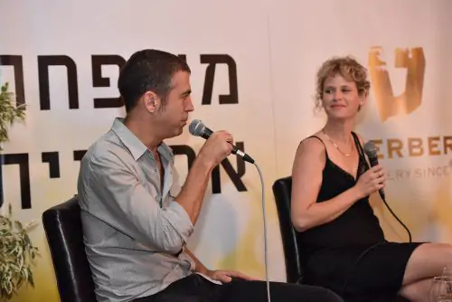 משפחת סובול