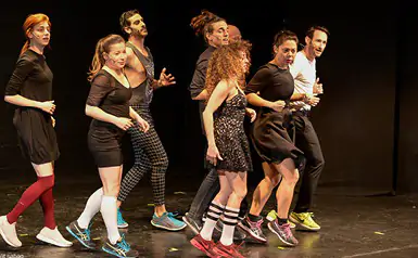 16444_pic_website28 ציפורלה על הבמה