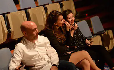 16444_pic_website31 מחלקת שיווק יקב טפרברג