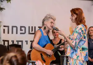 בנות משפחת ורטהיימר