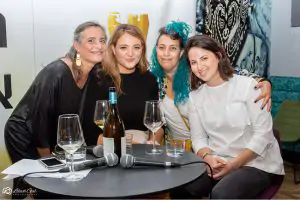 משפחת כוכבי