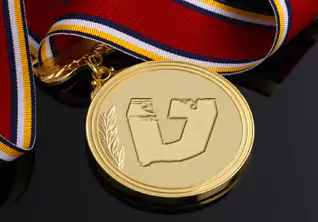 מדלייה טפרברג