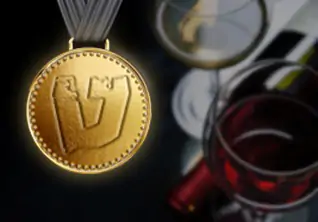 מדלייה טפרברג