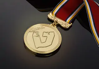 מדלייה טפרברג