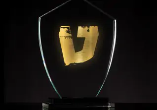 מדלייה טפרברג