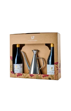 אינספייר קנקן שמן זית