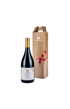 אינספייר בקבוק בודד