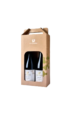 אינספייר זוגי