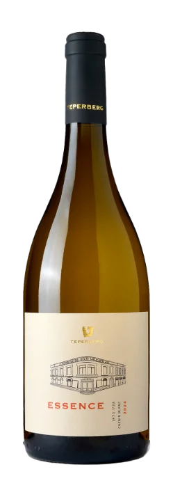 ESSENCE Chenin Blanc