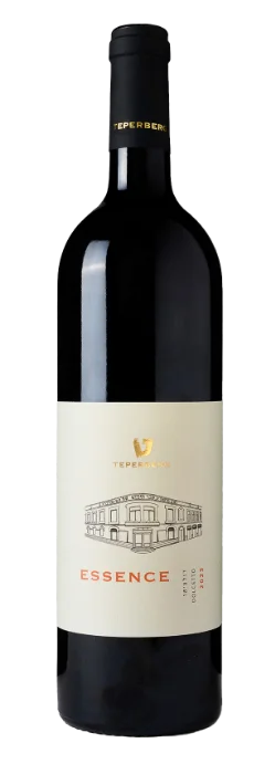 ESSENCE Dolcetto