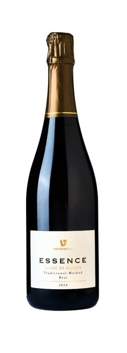 ESSENCE BLANC DE BLANC 2023